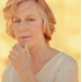 Jennifer Warnes